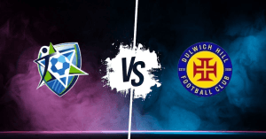 Pronostic Hakoah vs Dulwich Hill