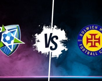 Pronostic Hakoah Dulwich Hill Pronostic Hakoah vs Dulwich Hill