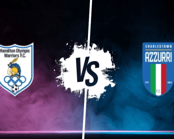 Pronostic Hamilton Olympic Charlestown Azzurri FC Pronostic Hamilton Olympic vs Charlestown Azzurri FC