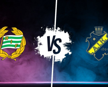 Pronostic Hammarby If vs Aik