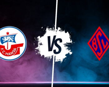 Pronostic Hansa Rostock Blumenthaler Sv Pronostic Hansa Rostock vs Blumenthaler Sv