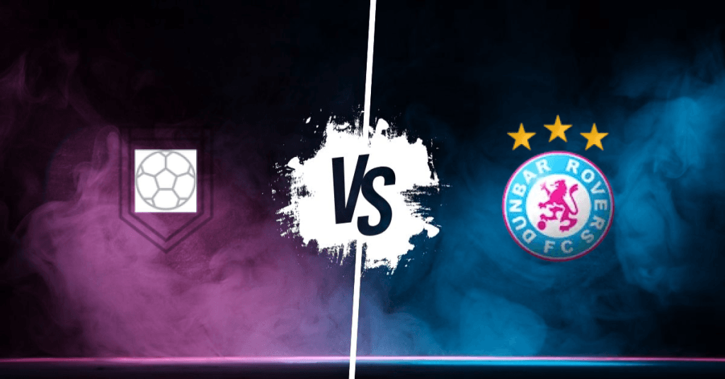 Pronostic Hawkesbury City SC vs Dunbar Rovers