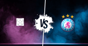Pronostic Hawkesbury City SC vs Dunbar Rovers