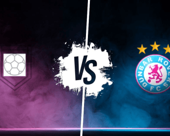 Pronostic Hawkesbury City SC Dunbar Rovers Pronostic Hawkesbury City SC vs Dunbar Rovers
