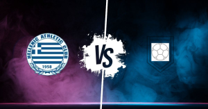 Pronostic Hellenic Athletic Club vs Port Darwin FC