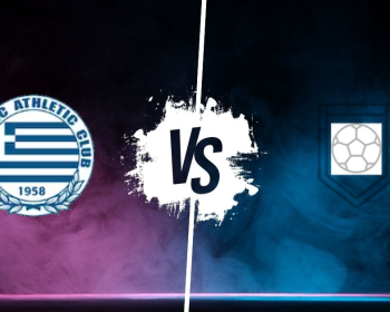 Pronostic Hellenic Athletic Club Port Darwin FC Pronostic Hellenic Athletic Club vs Port Darwin FC