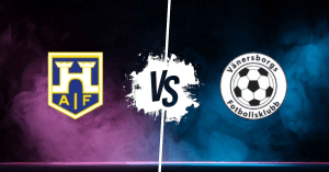 Pronostic Herrestads Aif vs Vanersborgs Fk