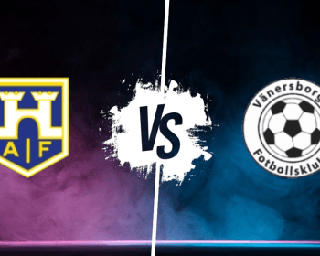 Pronostic Herrestads Aif Vanersborgs Fk Pronostic Herrestads Aif vs Vanersborgs Fk