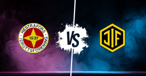 Pronostic Hestrafors If vs Jonsereds If