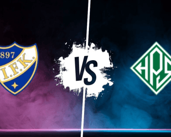 Pronostic Hifk Hps Pronostic Hifk vs Hps