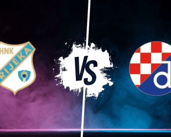 Pronostic Hnk Rijeka Gnk Dinamo Zagreb Pronostic Hnk Rijeka vs Gnk Dinamo Zagreb