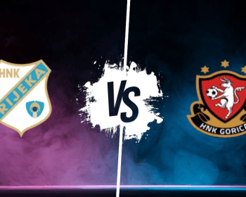 Pronostic Hnk Rijeka Hnk Gorica Pronostic Hnk Rijeka vs Hnk Gorica