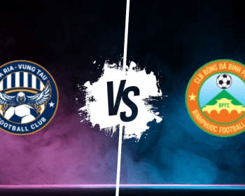 Pronostic Ho Chi Minh City FC Truong Tuoi Dong Nai FC Pronostic Ho Chi Minh City FC vs Truong Tuoi Dong Nai FC