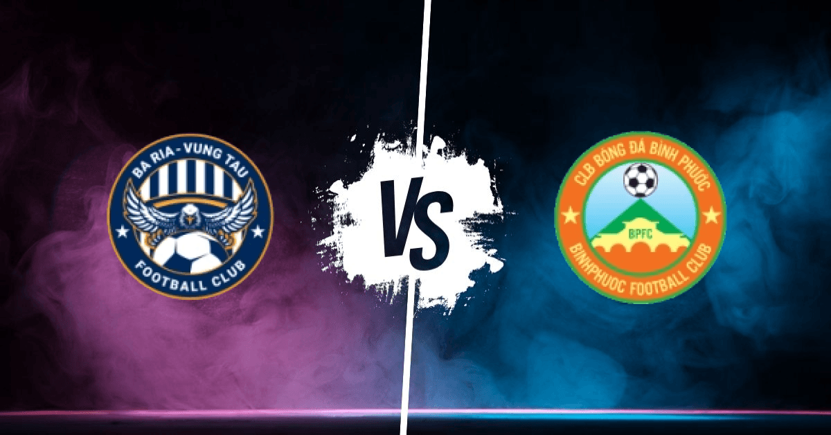 Pronostic Ho Chi Minh City FC vs Truong Tuoi Dong Nai FC