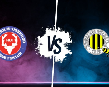 Pronostic Hoersholm-Usseroed Ik Bronshoj Bk Pronostic Hoersholm-Usseroed Ik vs Bronshoj Bk