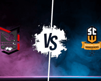 Pronostic Holland Park Hawks Sunshine Coast Wanderers Pronostic Holland Park Hawks vs Sunshine Coast Wanderers