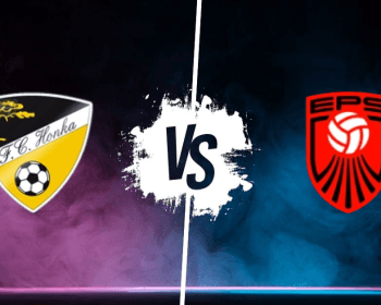 Pronostic Honka Espoon Palloseura Pronostic Honka vs Espoon Palloseura