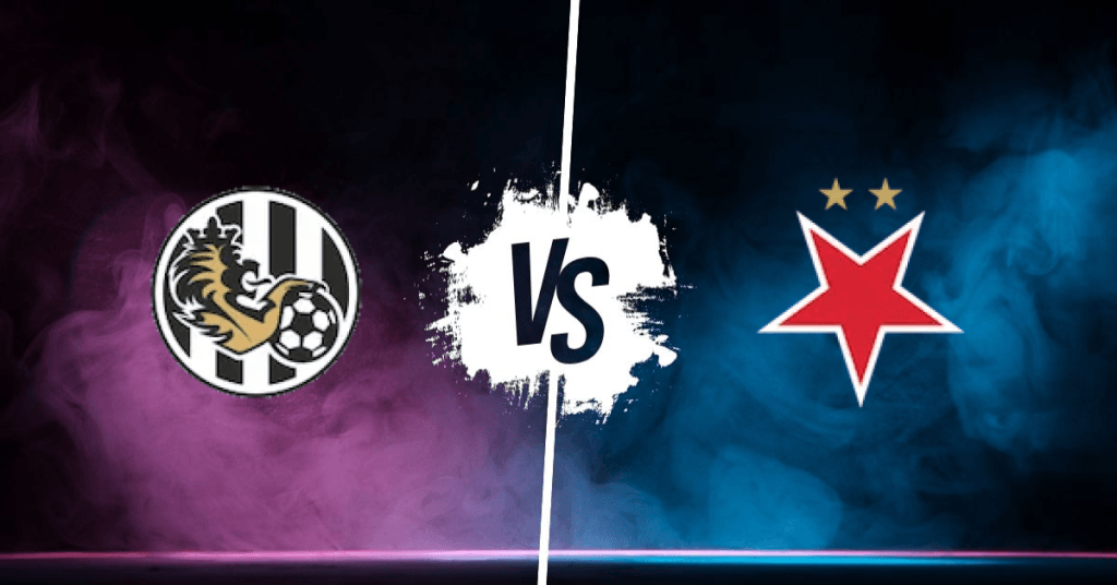 Pronostic Hradec Kralove vs Slavia Prague