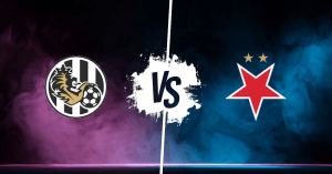 Pronostic Hradec Kralove vs Slavia Prague