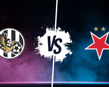 Pronostic Hradec Kralove Slavia Prague Pronostic Hradec Kralove vs Slavia Prague