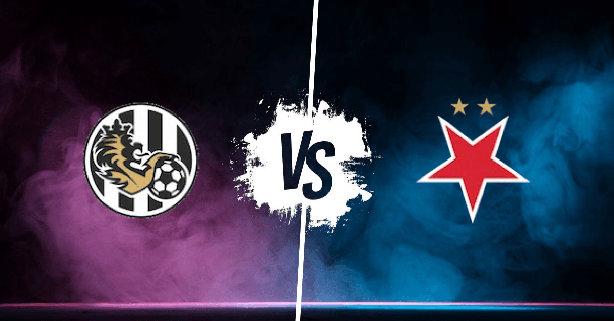 Pronostic Hradec Kralove vs Slavia Prague