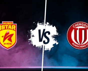 Pronostic Hubei Istar Chengdu Rongcheng B Pronostic Hubei Istar vs Chengdu Rongcheng B