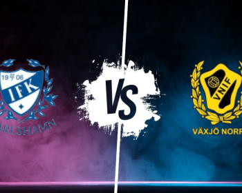 Pronostic Ifk Karlshamn vs Vaxjo Norra