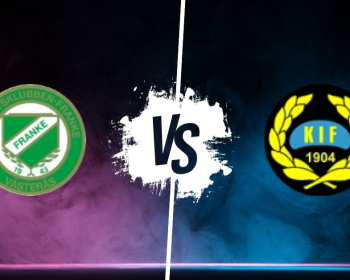 Pronostic Ik Franke Korsnas If Fk Pronostic Ik Franke vs Korsnas If Fk