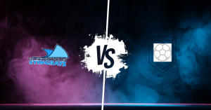 Pronostic Illawarra Stingrays vs Hills United Fc, Nsw Premier League