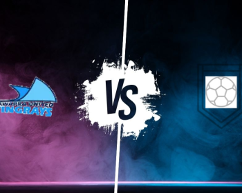 Pronostic Illawarra Stingrays vs Hills United Fc, Nsw Premier League