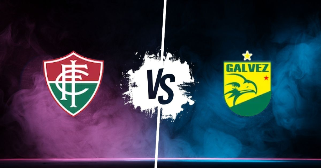Pronostic Independencia FC AC vs Galvez Ec AC