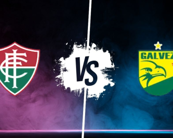 Pronostic Independencia FC AC Galvez Ec AC Pronostic Independencia FC AC vs Galvez Ec AC