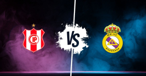 Pronostic Independiente Petrolero vs Real Potosi