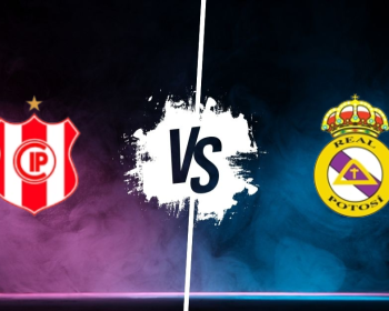 Pronostic Independiente Petrolero Real Potosi Pronostic Independiente Petrolero vs Real Potosi