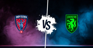 Pronostic Indy Eleven vs Lexington SC