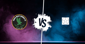 Pronostic Inner West Hawks FC vs Bankstown United FC