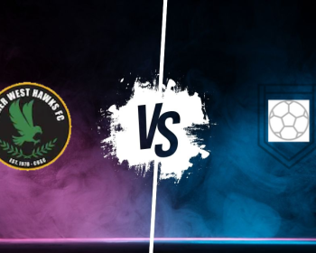 Pronostic Inner West Hawks FC Bankstown United FC Pronostic Inner West Hawks FC vs Bankstown United FC