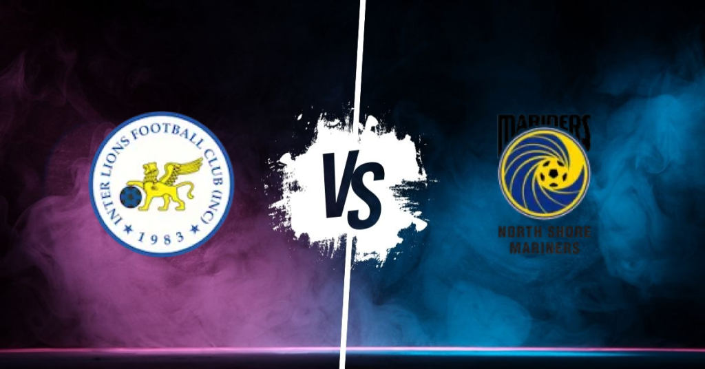Pronostic Inter Lions FC vs Northbridge FC