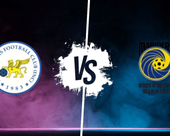 Pronostic Inter Lions FC Northbridge FC Pronostic Inter Lions FC vs Northbridge FC