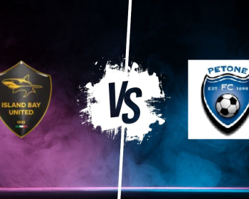 Pronostic Island Bay United Petone FC Pronostic Island Bay United vs Petone FC