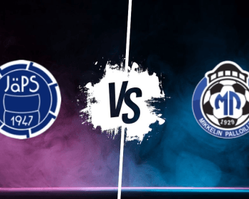 Pronostic Japs vs Mikkelin Palloilijat