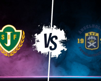Pronostic Jonkopings Sodra If Angelholms Ff Pronostic Jonkopings Sodra If vs Angelholms Ff