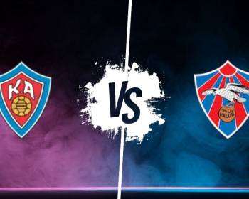 Pronostic Ka Akureyri Valur Reykjavik Pronostic Ka Akureyri vs Valur Reykjavik