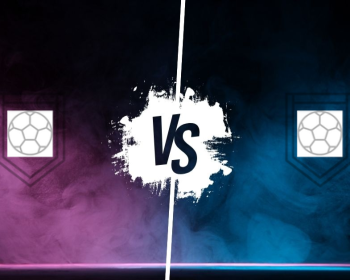 Pronostic Kahibah FC Reserve Adamstown Rosebud FC Reserve Pronostic Kahibah FC Reserve vs Adamstown Rosebud FC Reserve