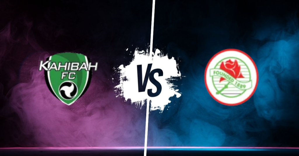 Pronostic Kahibah FC vs Adamstown Rosebud