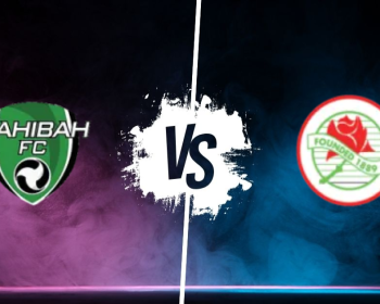 Pronostic Kahibah FC Adamstown Rosebud Pronostic Kahibah FC vs Adamstown Rosebud