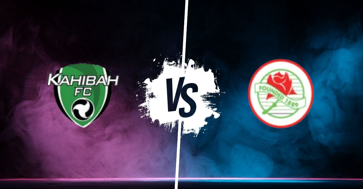 Pronostic Kahibah FC vs Adamstown Rosebud
