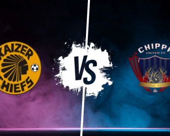 Pronostic Kaizer Chiefs Chippa United FC Pronostic Kaizer Chiefs vs Chippa United FC
