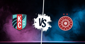 Pronostic Kansas City Current vs Portland Thorns