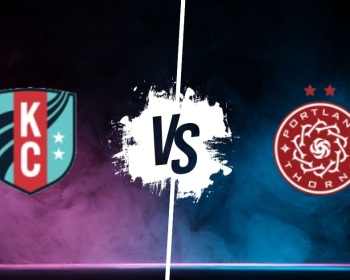Pronostic Kansas City Current Portland Thorns Pronostic Kansas City Current vs Portland Thorns